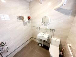 Blk 149 Petir Road (Bukit Panjang), HDB 3 Rooms #598135951